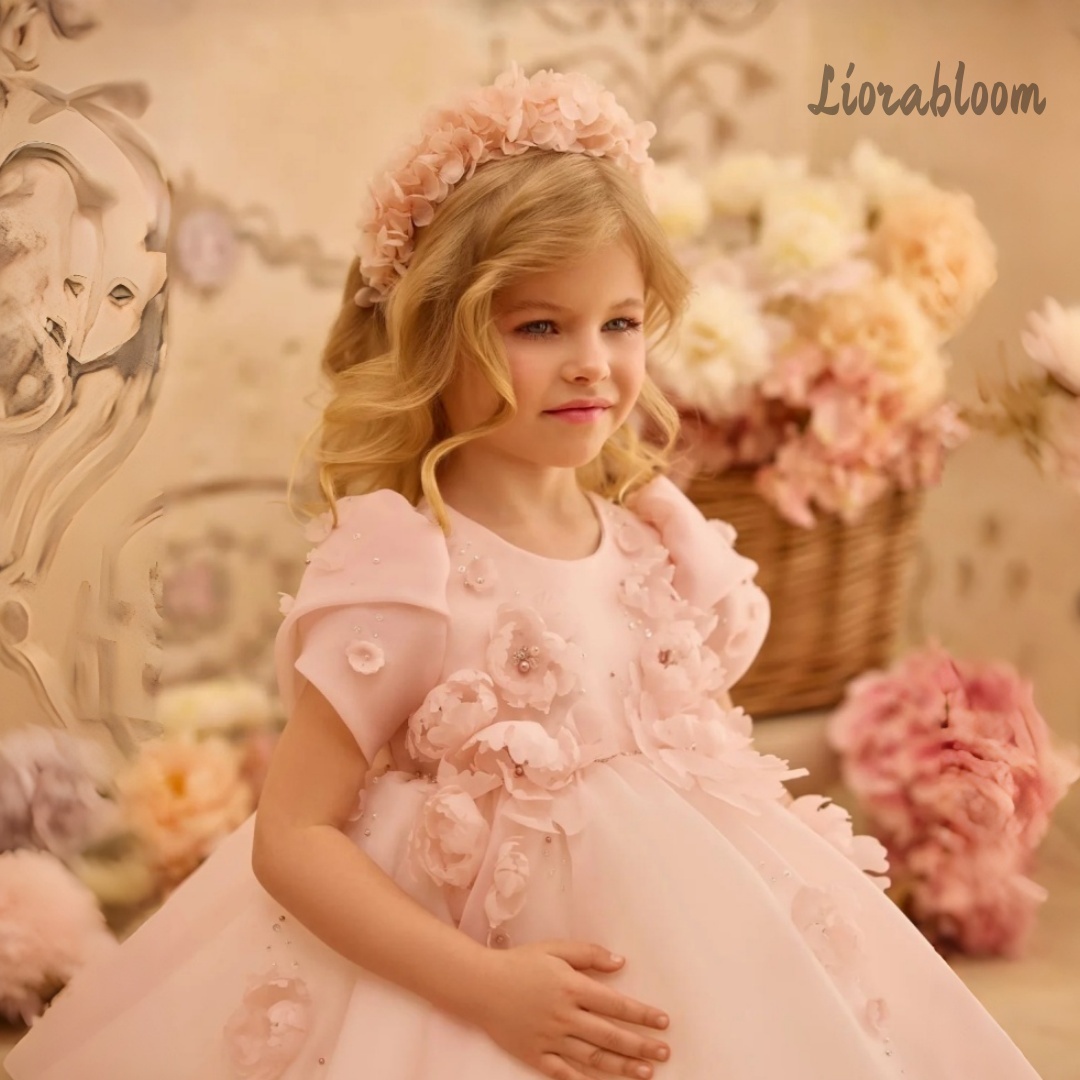 Индивидуальный пошив: Нарядное – обзор и цена Formal Attire Woman
