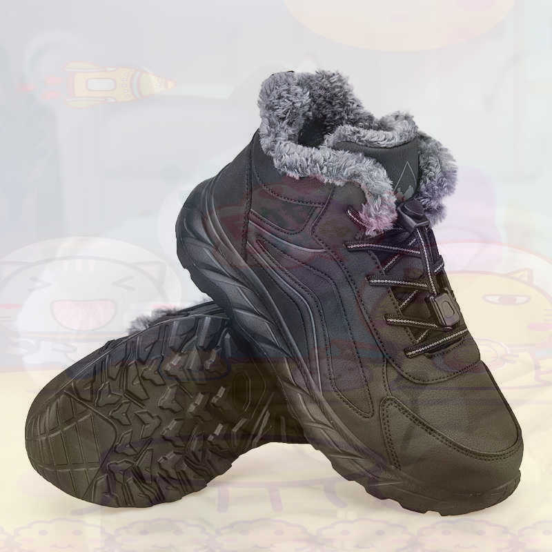 Легитимная кожаная обувь цвета – обзор и цена Formal Women Daily Wear Slippers