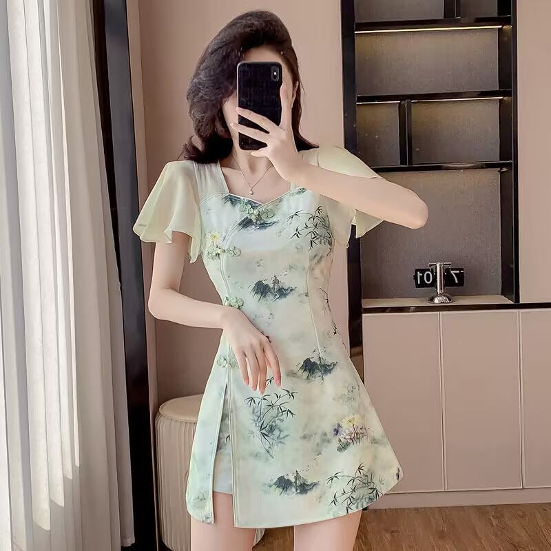 Летний комплект из двух предме – обзор и цена Women Formal Wear For Summer