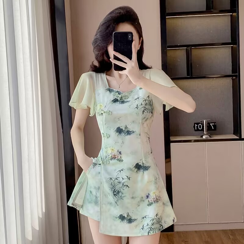 Летний комплект из двух предме – обзор и цена Women Formal Wear For Summer