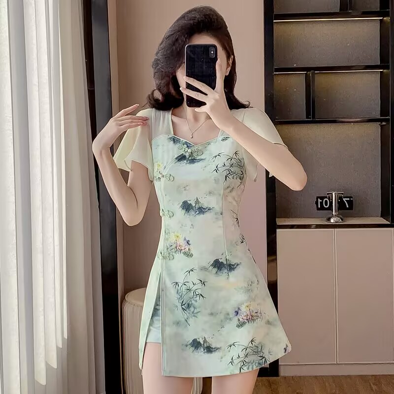 Летний комплект из двух предме – обзор и цена Women Formal Wear For Summer