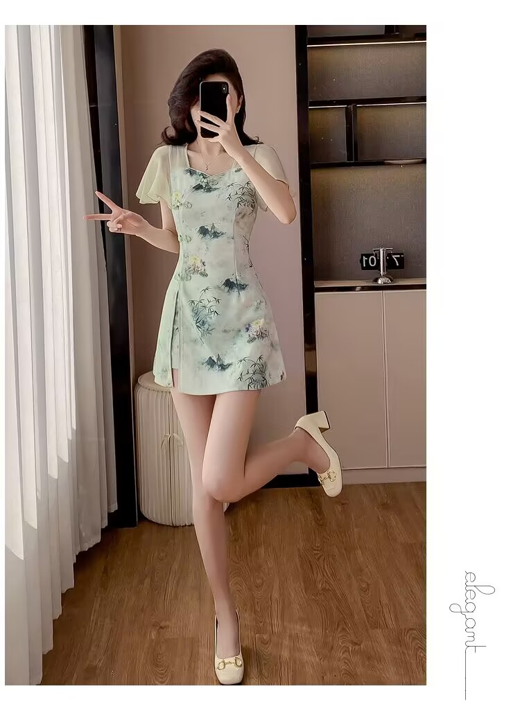 Летний комплект из двух предме – обзор и цена Women Formal Wear For Summer