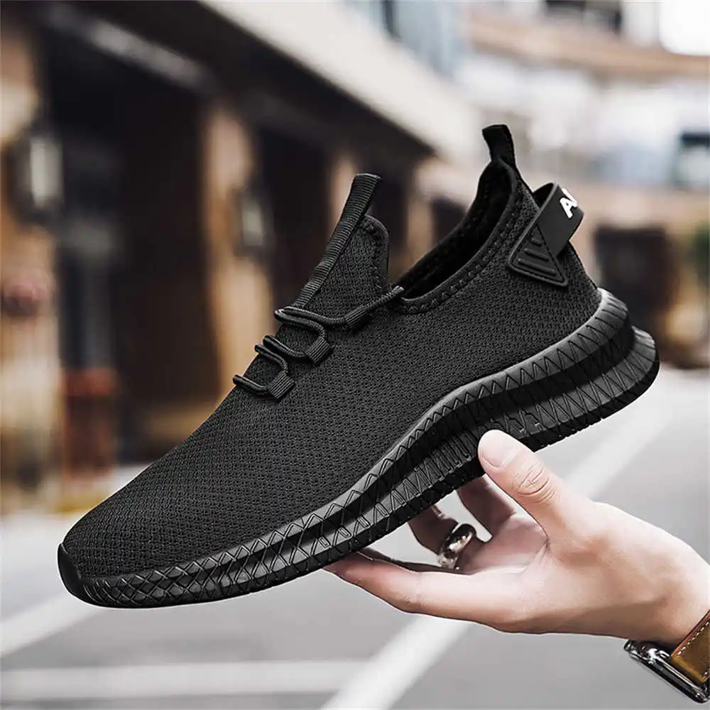 Демисезонные сетчатые теннисны – обзор и цена Formal Women Daily Wear Slippers