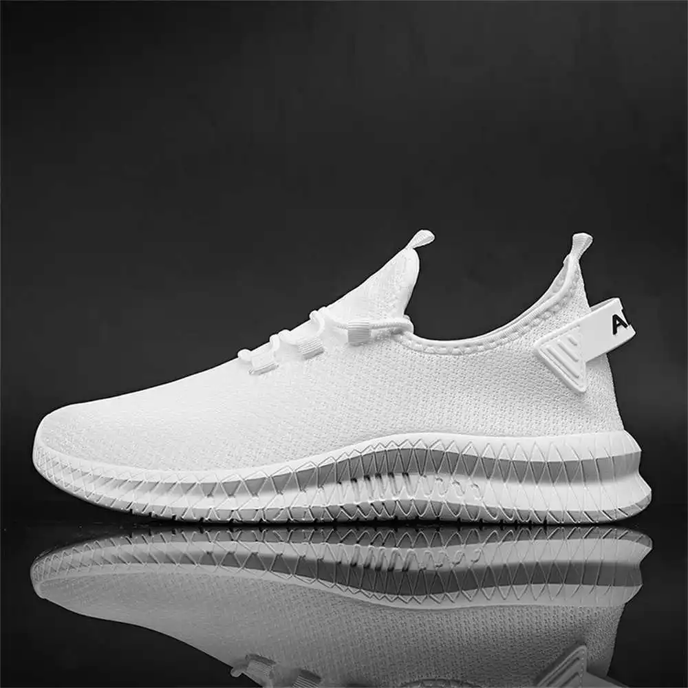 Демисезонные сетчатые теннисны – обзор и цена Formal Women Daily Wear Slippers