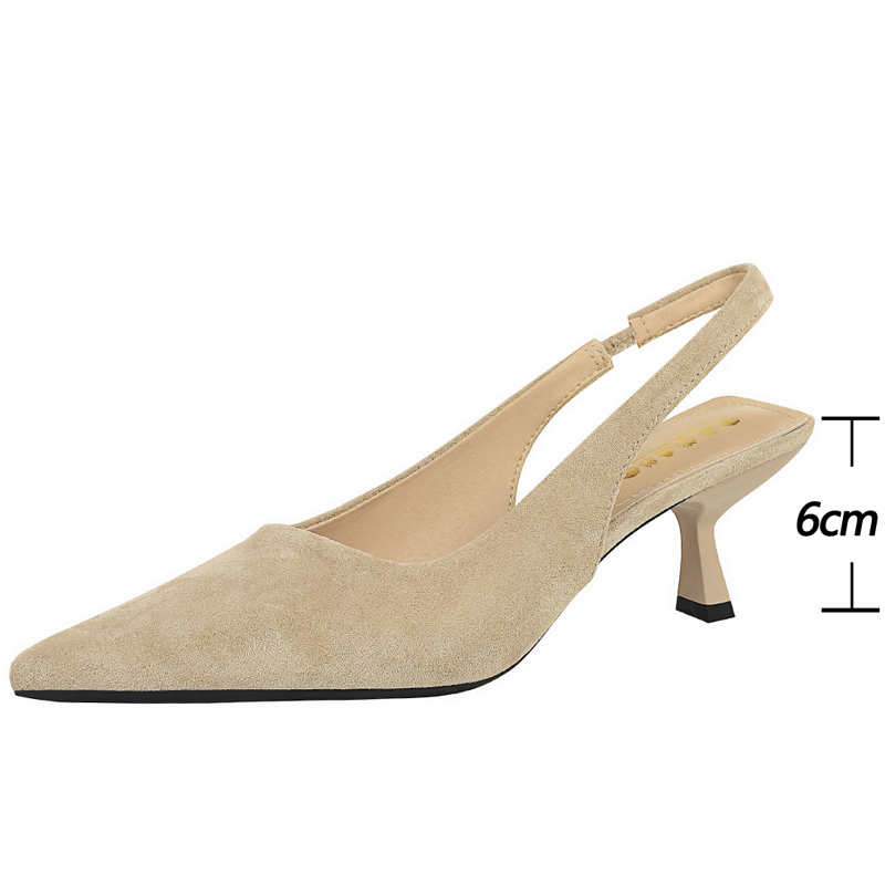 Новые женские туфли-лодочки во – обзор и цена Women'S Work Fashion