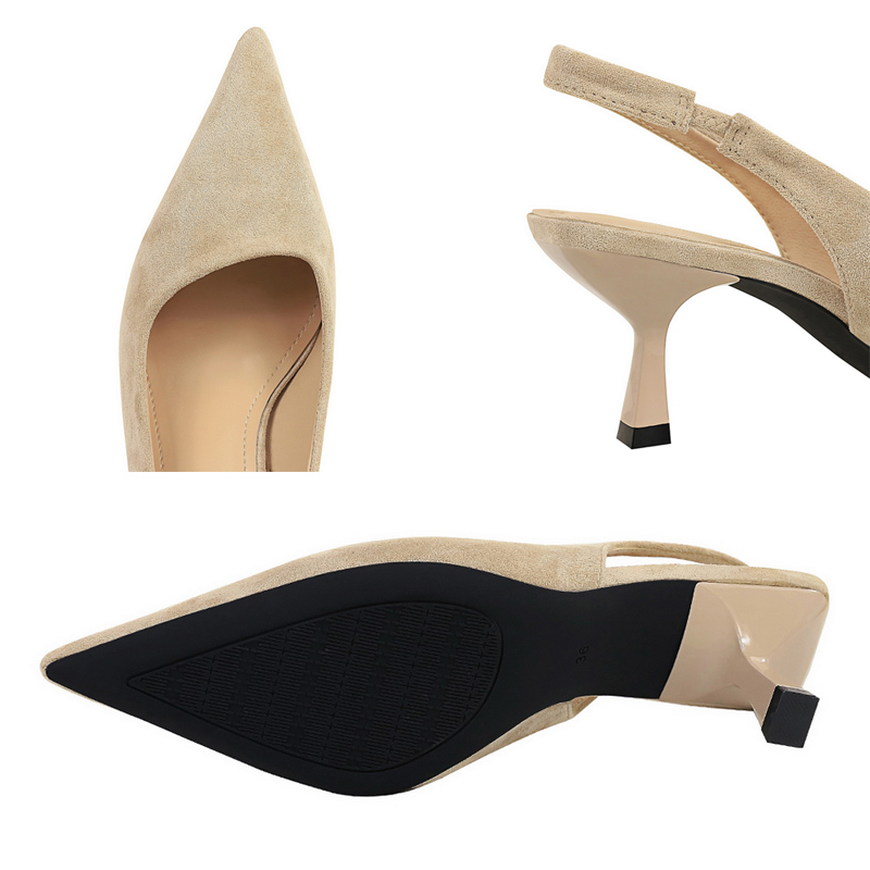 Новые женские туфли-лодочки во – обзор и цена Women'S Work Fashion