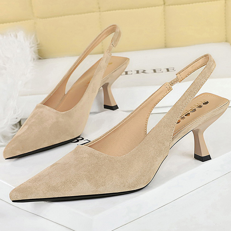 Новые женские туфли-лодочки во – обзор и цена Women'S Work Fashion