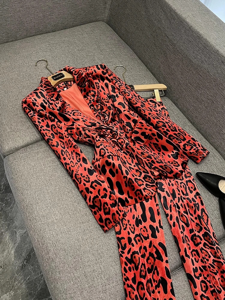 НОВИНКА! Модный дизайнерский к – обзор и цена Women Formal Wear Set