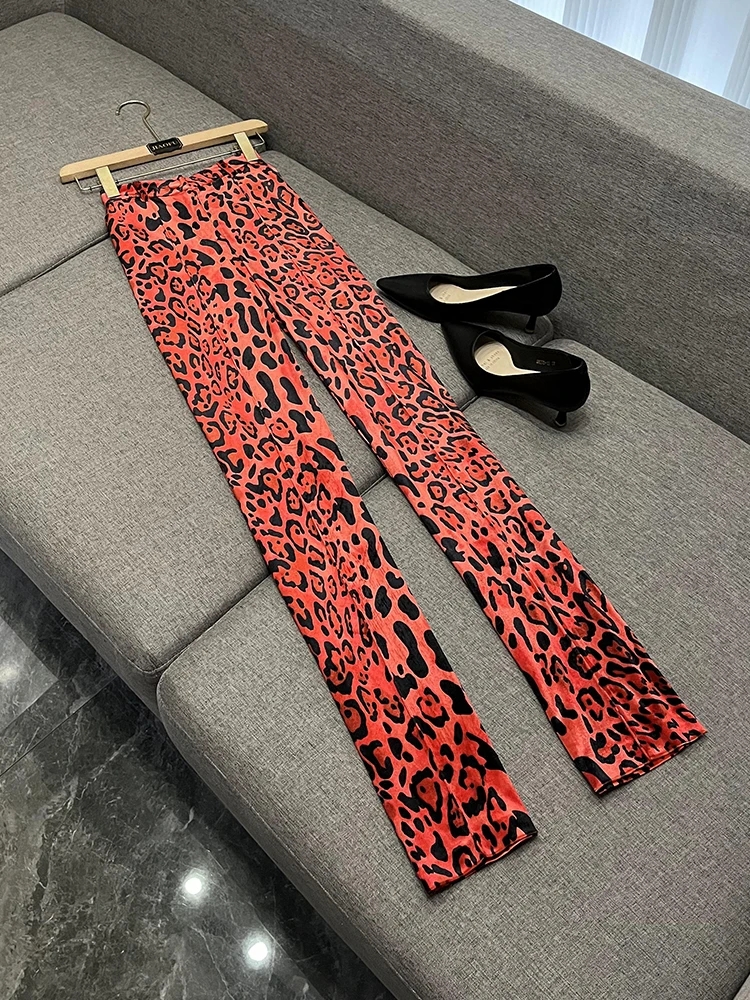 НОВИНКА! Модный дизайнерский к – обзор и цена Women Formal Wear Set
