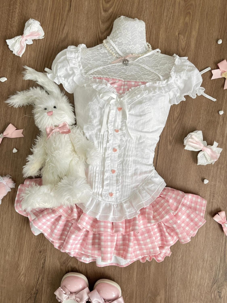 Японский Kawaii Lolita Sweet,  – обзор и цена Women Formal Wear For Summer