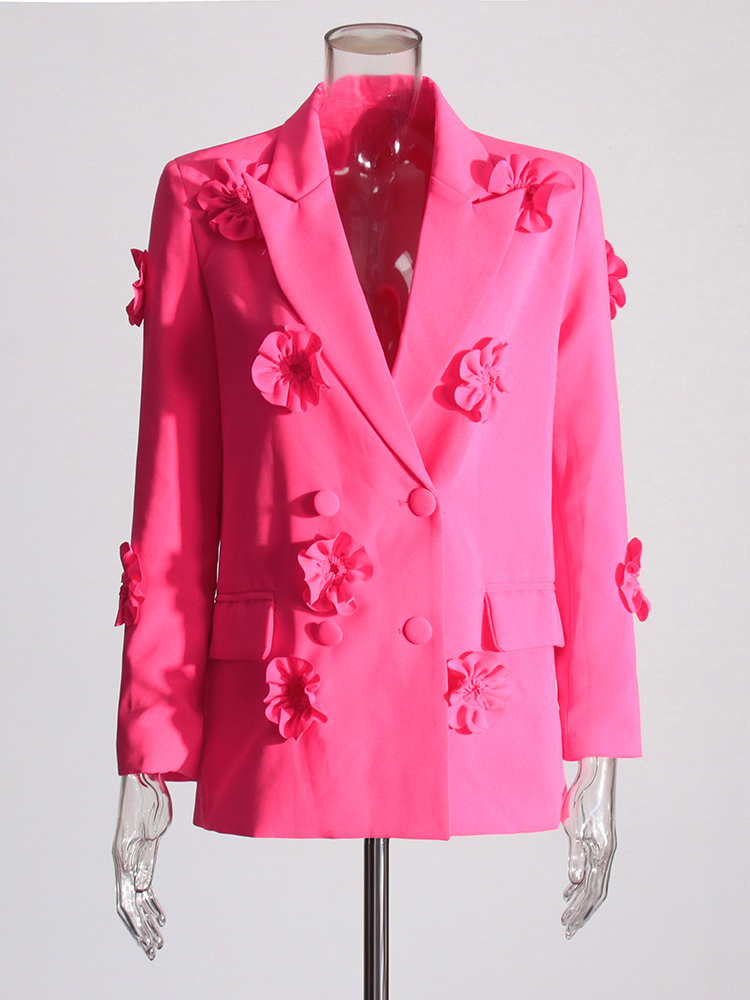 Женский костюм с аппликацией T – обзор и цена Women Formal Wear Set