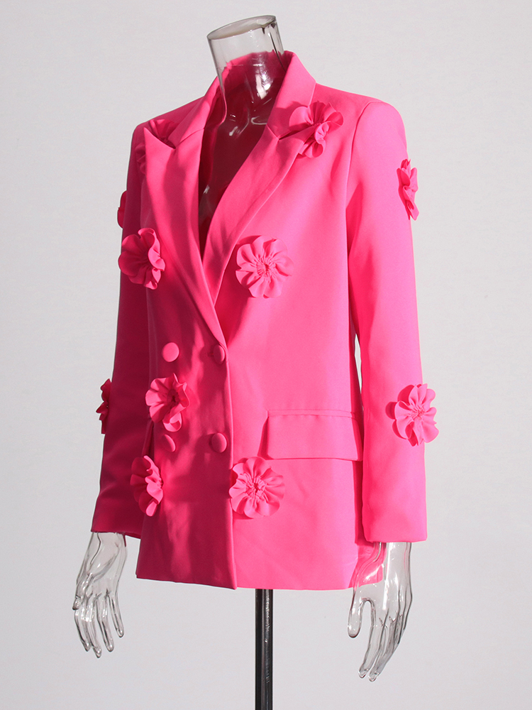 Женский костюм с аппликацией T – обзор и цена Women Formal Wear Set