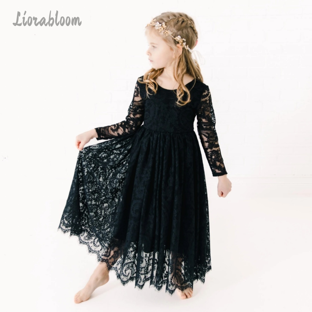 Вечерние платья на заказ, плат – обзор и цена Formal Attire Woman