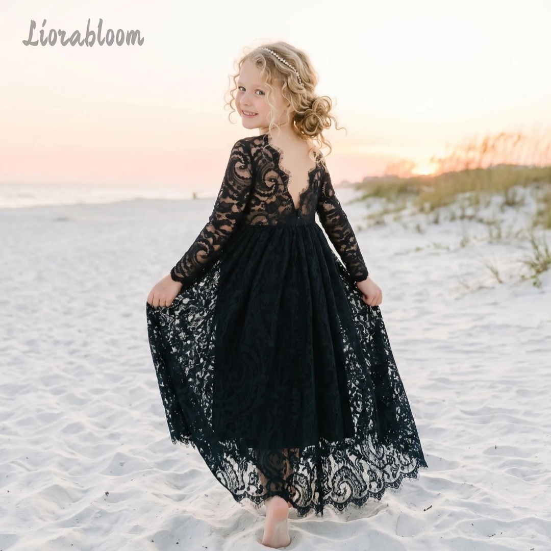 Вечерние платья на заказ, плат – обзор и цена Formal Attire Woman