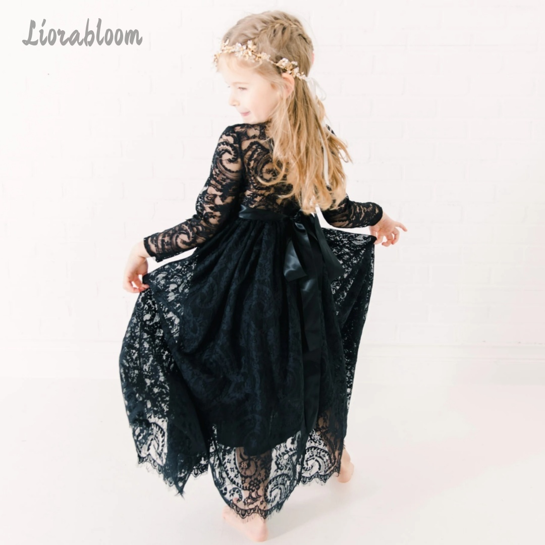 Вечерние платья на заказ, плат – обзор и цена Formal Attire Woman
