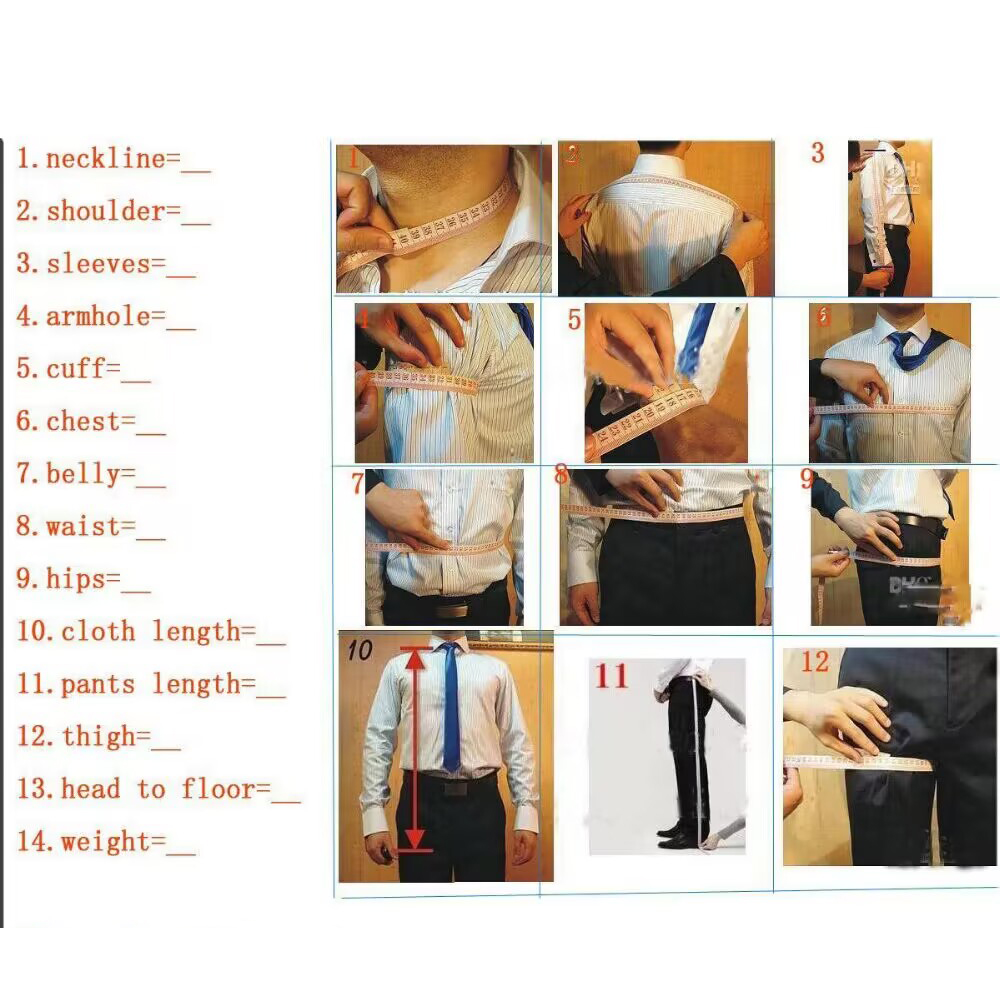 Темно-синий женский костюм в т – обзор и цена Women'S Office Formal Wear For Ladies