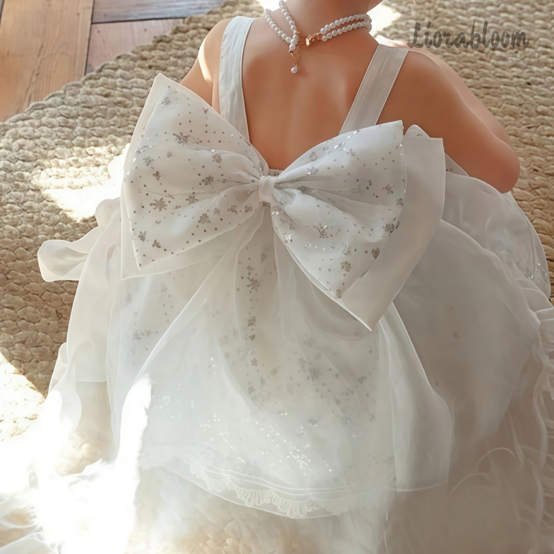 Индивидуальный пошив: свадебно – обзор и цена Formal Attire Woman