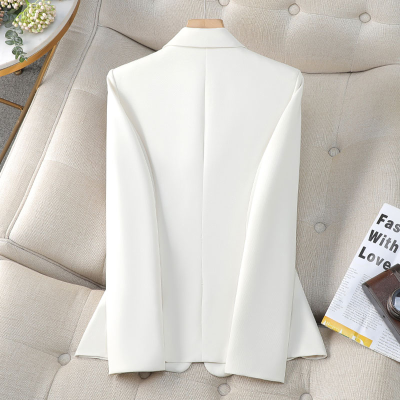 Новый модный женский деловой п – обзор и цена Women'S Office Formal Wear For Ladies