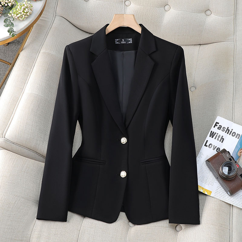 Новый модный женский деловой п – обзор и цена Women'S Office Formal Wear For Ladies