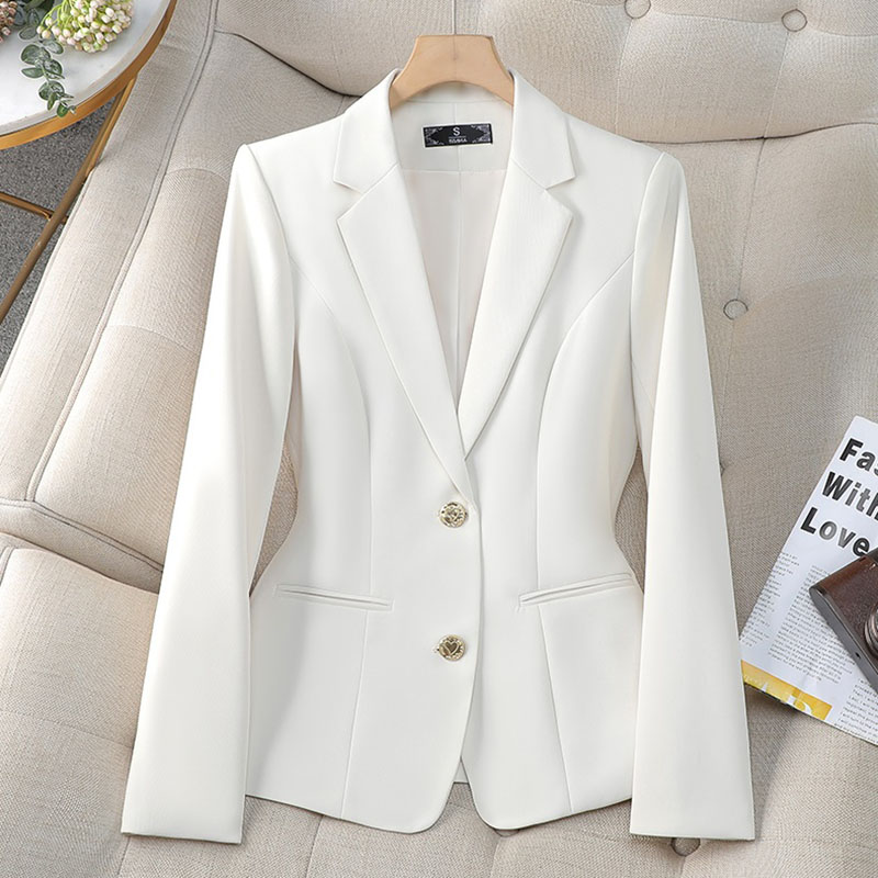 Новый модный женский деловой п – обзор и цена Women'S Office Formal Wear For Ladies